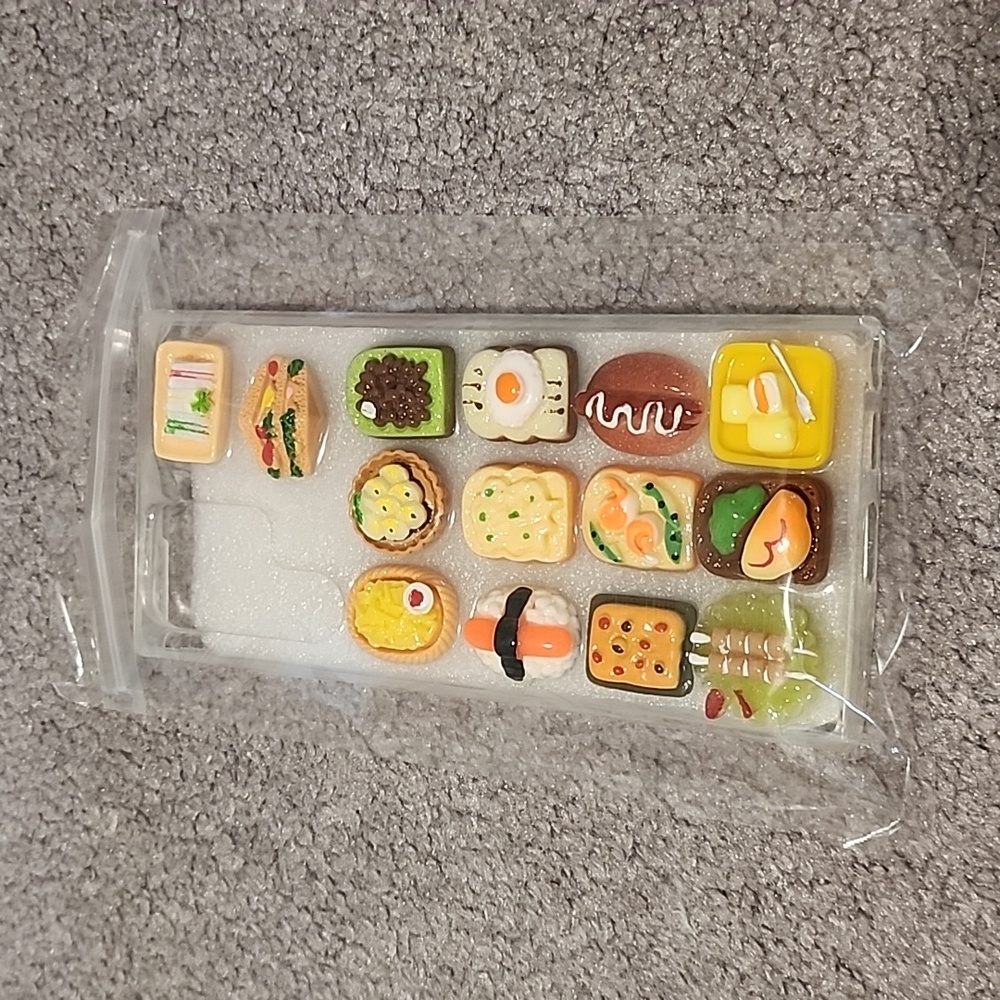 Samsung s22 ultra case